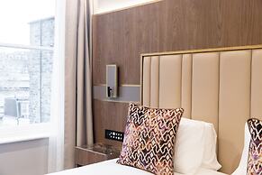 Merit Kensington Hotel