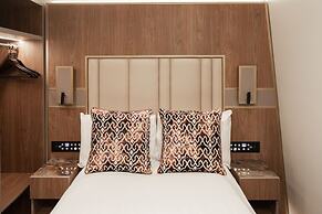 Merit Kensington Hotel