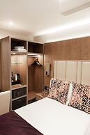 Merit Kensington Hotel