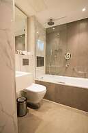 Merit Kensington Hotel