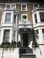 Merit Kensington Hotel