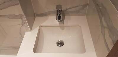 Merit Kensington Hotel