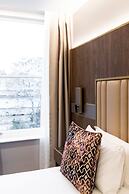 Merit Kensington Hotel