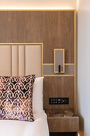 Merit Kensington Hotel