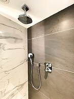 Merit Kensington Hotel