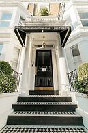 Merit Kensington Hotel