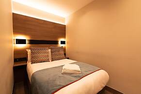 Merit Kensington Hotel