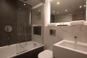 Merit Kensington Hotel