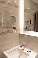 Merit Kensington Hotel