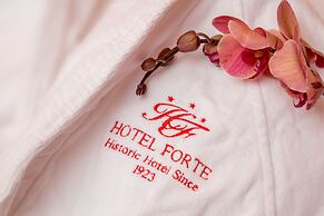 Hotel Forte