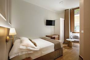 Hotel Forte