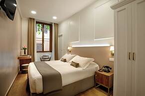 Hotel Forte
