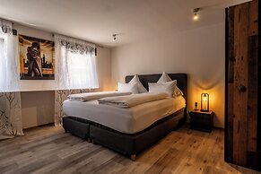 Hotel Ochsen