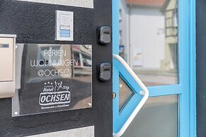 Hotel Ochsen