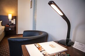 Hotel Ochsen