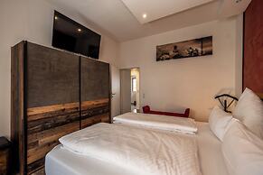 Hotel Ochsen