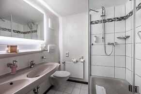 Hotel Ochsen