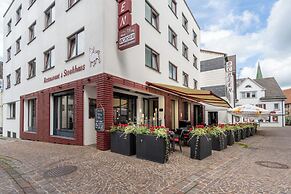 Hotel Ochsen