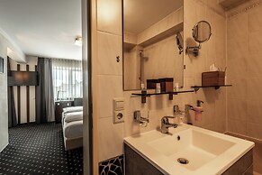 Hotel Ochsen