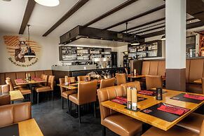 Hotel Ochsen