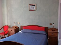 Miramonti