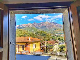 Miramonti
