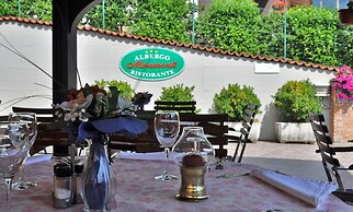 Miramonti
