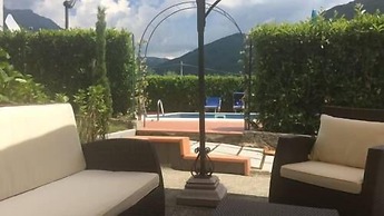 Miramonti