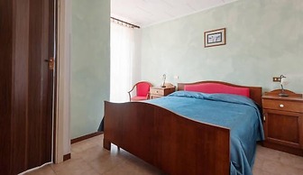 Miramonti