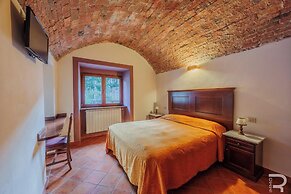 Miramonti