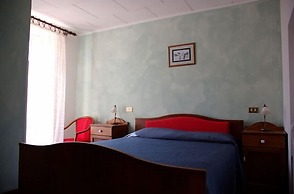 Miramonti
