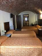 Miramonti