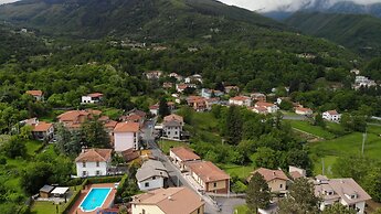 Miramonti