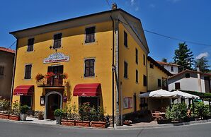 Miramonti