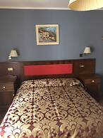 Miramonti