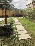 Miramonti