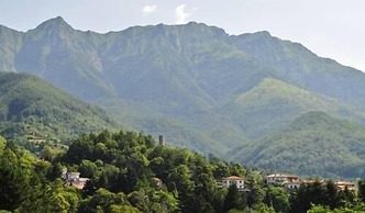 Miramonti