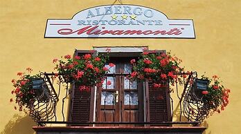 Miramonti