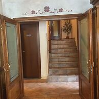 Miramonti