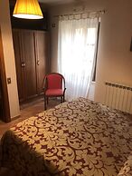 Miramonti