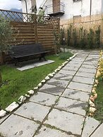 Miramonti