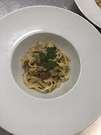Miramonti