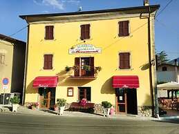 Miramonti