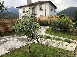 Miramonti