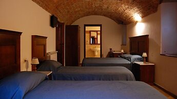 Miramonti