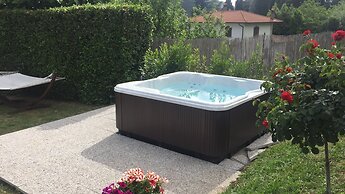 Miramonti