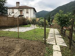 Miramonti