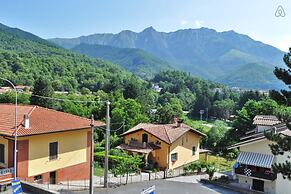 Miramonti