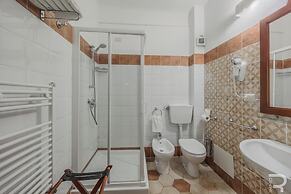 Miramonti