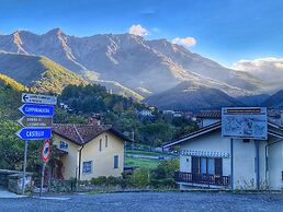 Miramonti